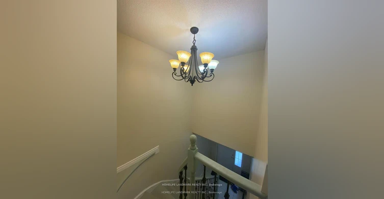 2-1000 Upper Paradise Road, Hamilton, ON, L9B 2S7 - 2