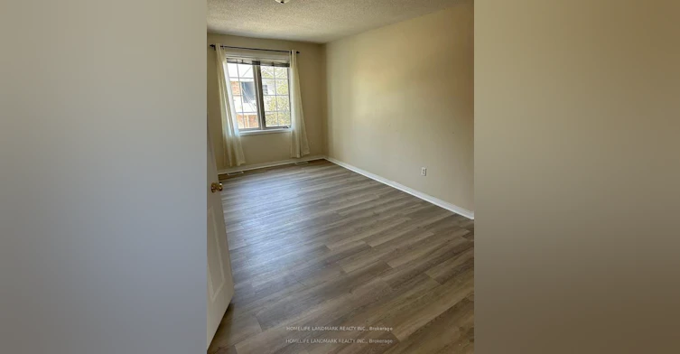 2-1000 Upper Paradise Road, Hamilton, ON, L9B 2S7 - 6