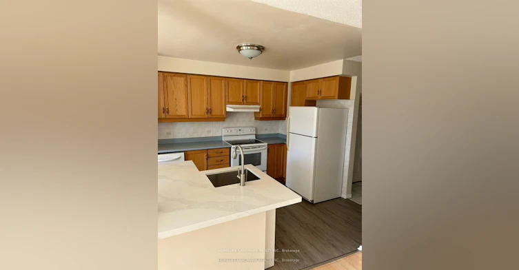 2-1000 Upper Paradise Road, Hamilton, ON, L9B 2S7 - 9