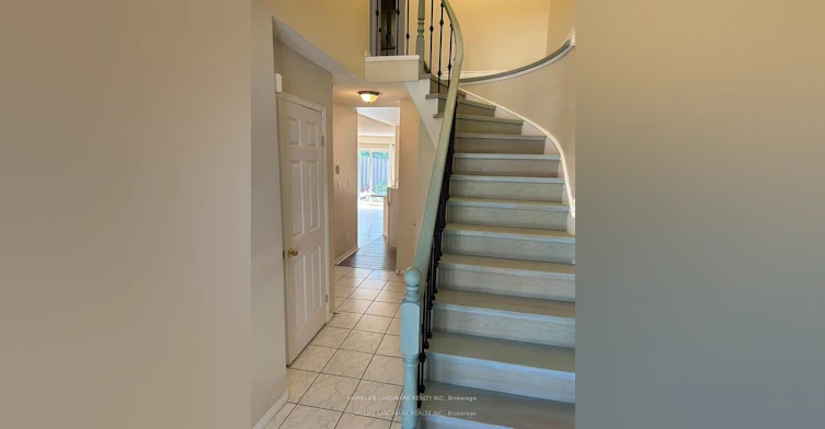 2-1000 Upper Paradise Road, Hamilton, ON, L9B 2S7 - 7