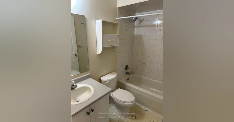 2-1000 Upper Paradise Road, Hamilton, ON, L9B 2S7 - 8