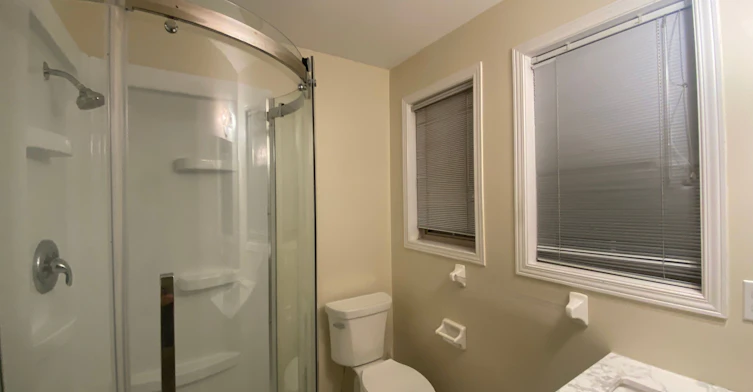 2-1000 Upper Paradise Road, Hamilton, ON, L9B 2S7 - 16