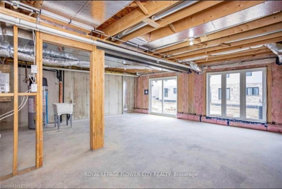 3622 Southbridge Avenue, London, ON, N6L 0G8 - 19