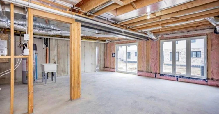 3622 Southbridge Avenue, London, ON, N6L 0G8 - 19