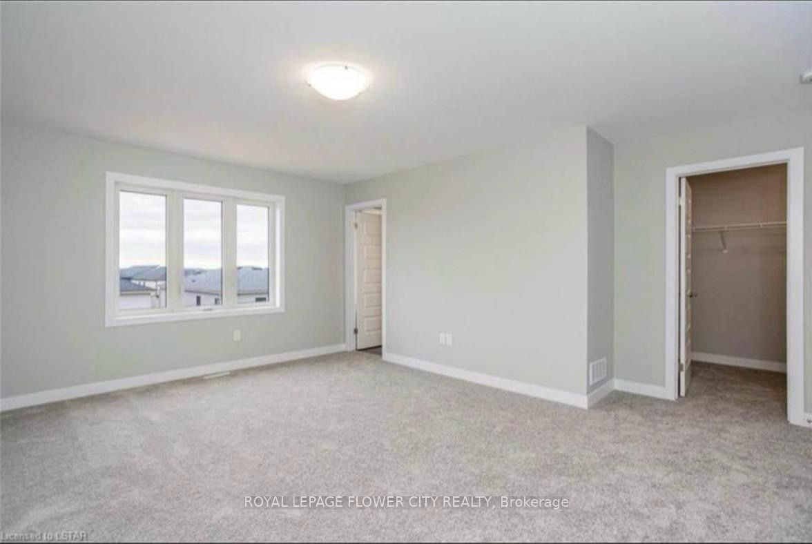3622 Southbridge Avenue, London, ON, N6L 0G8 - 12