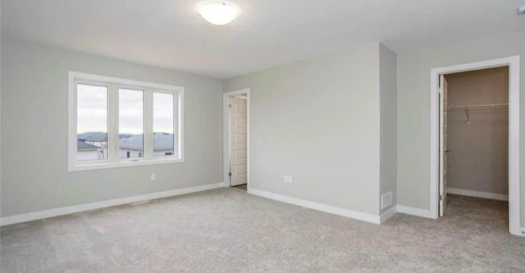 3622 Southbridge Avenue, London, ON, N6L 0G8 - 12