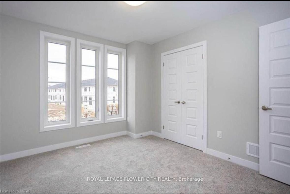3622 Southbridge Avenue, London, ON, N6L 0G8 - 16