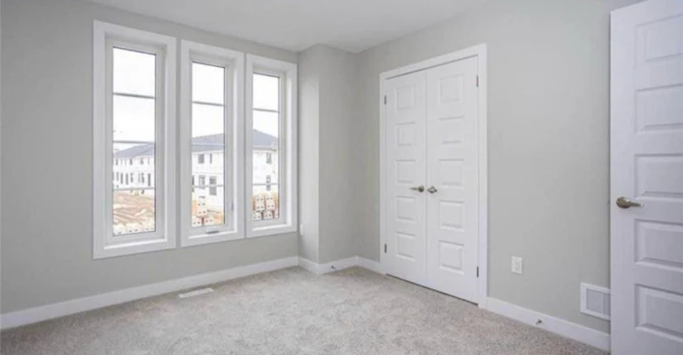 3622 Southbridge Avenue, London, ON, N6L 0G8 - 16