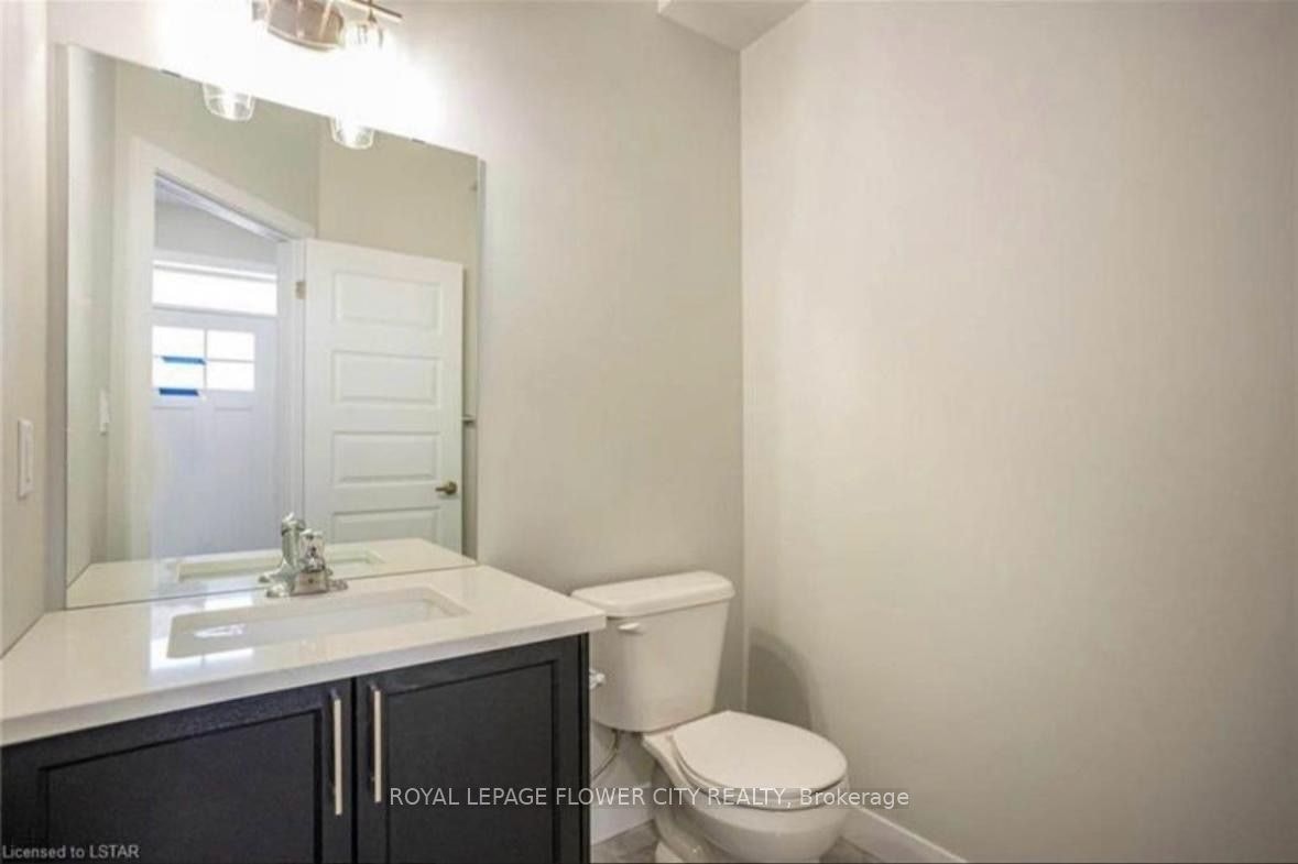 3622 Southbridge Avenue, London, ON, N6L 0G8 - 4