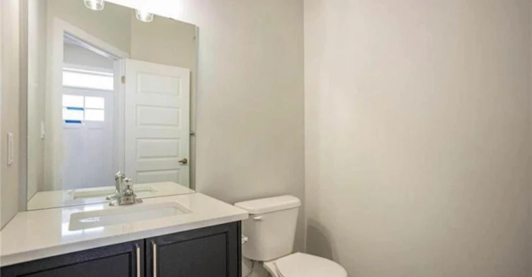 3622 Southbridge Avenue, London, ON, N6L 0G8 - 4
