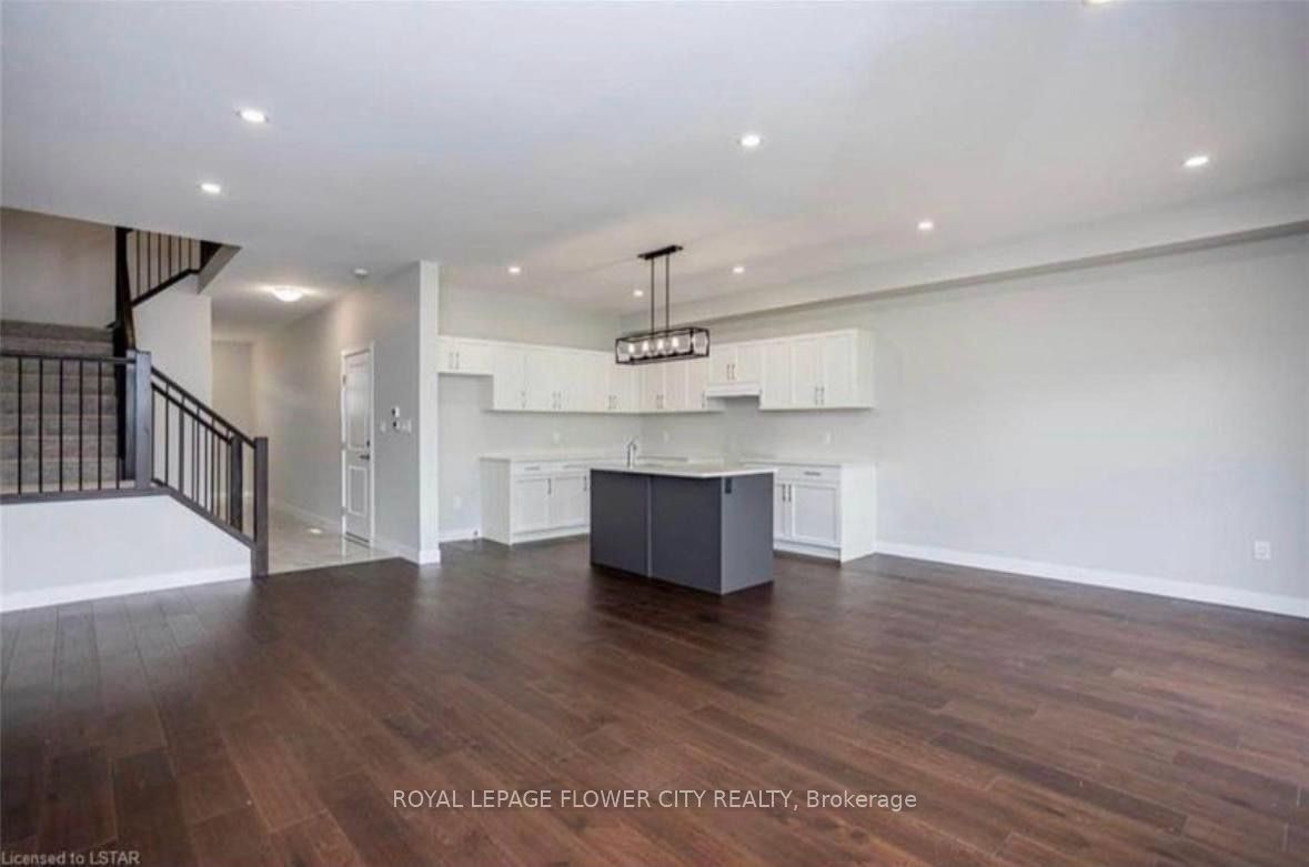3622 Southbridge Avenue, London, ON, N6L 0G8 - 9