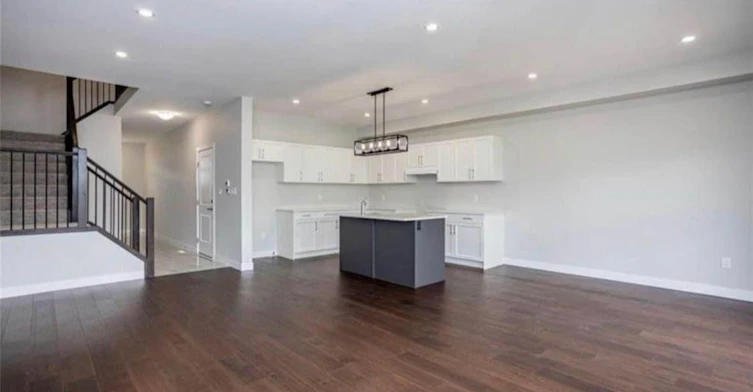 3622 Southbridge Avenue, London, ON, N6L 0G8 - 9