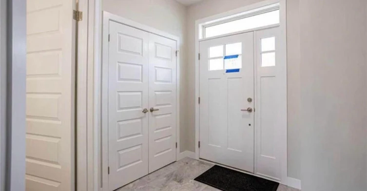 3622 Southbridge Avenue, London, ON, N6L 0G8 - 2