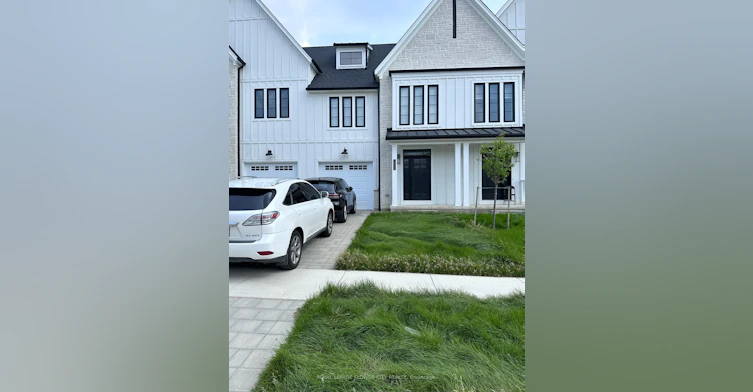 3622 Southbridge Avenue, London, ON, N6L 0G8