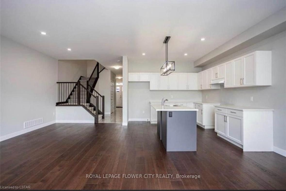 3622 Southbridge Avenue, London, ON, N6L 0G8 - 6