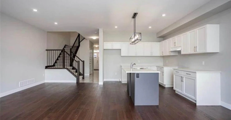 3622 Southbridge Avenue, London, ON, N6L 0G8 - 6