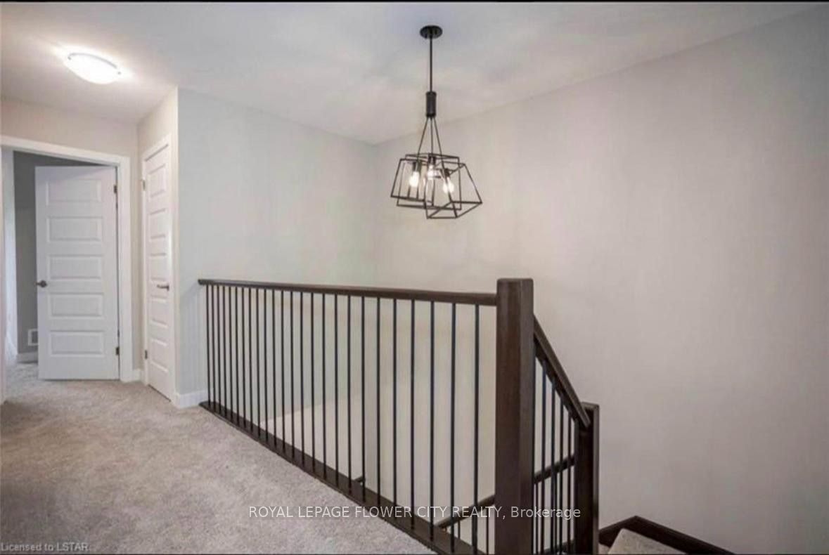 3622 Southbridge Avenue, London, ON, N6L 0G8 - 11