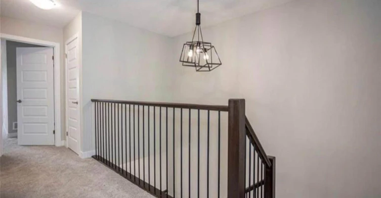3622 Southbridge Avenue, London, ON, N6L 0G8 - 11