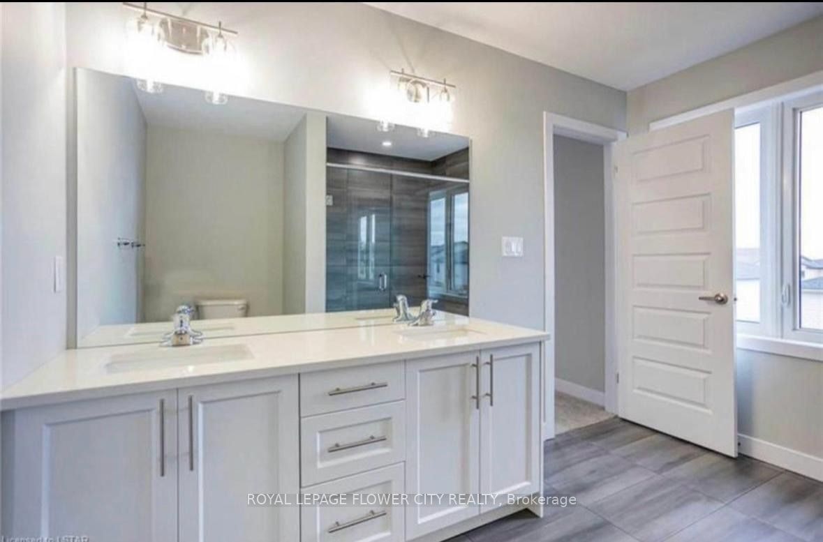 3622 Southbridge Avenue, London, ON, N6L 0G8 - 15