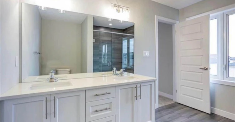 3622 Southbridge Avenue, London, ON, N6L 0G8 - 15