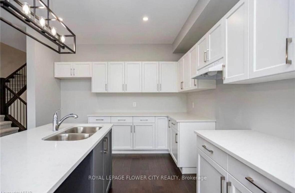 3622 Southbridge Avenue, London, ON, N6L 0G8 - 7