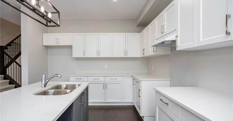 3622 Southbridge Avenue, London, ON, N6L 0G8 - 7