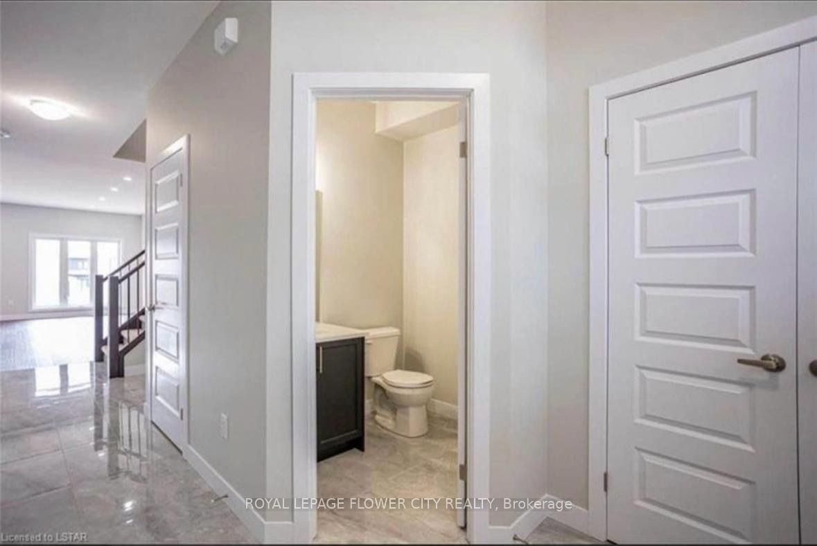 3622 Southbridge Avenue, London, ON, N6L 0G8 - 3