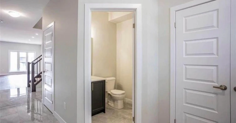 3622 Southbridge Avenue, London, ON, N6L 0G8 - 3