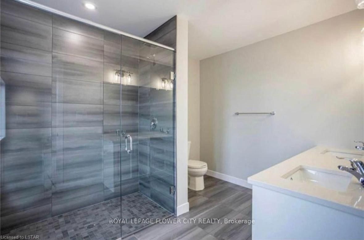 3622 Southbridge Avenue, London, ON, N6L 0G8 - 14
