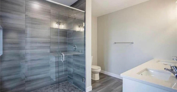 3622 Southbridge Avenue, London, ON, N6L 0G8 - 14