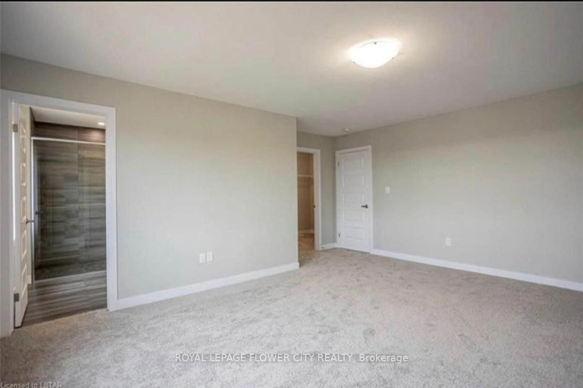 3622 Southbridge Avenue, London, ON, N6L 0G8 - 13