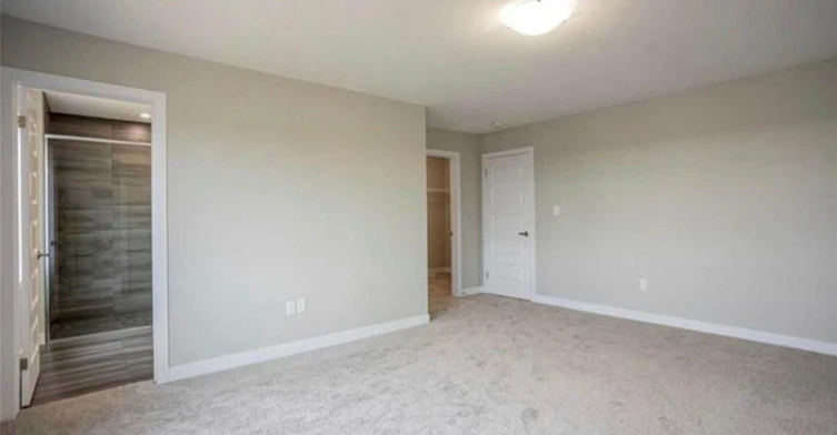 3622 Southbridge Avenue, London, ON, N6L 0G8 - 13