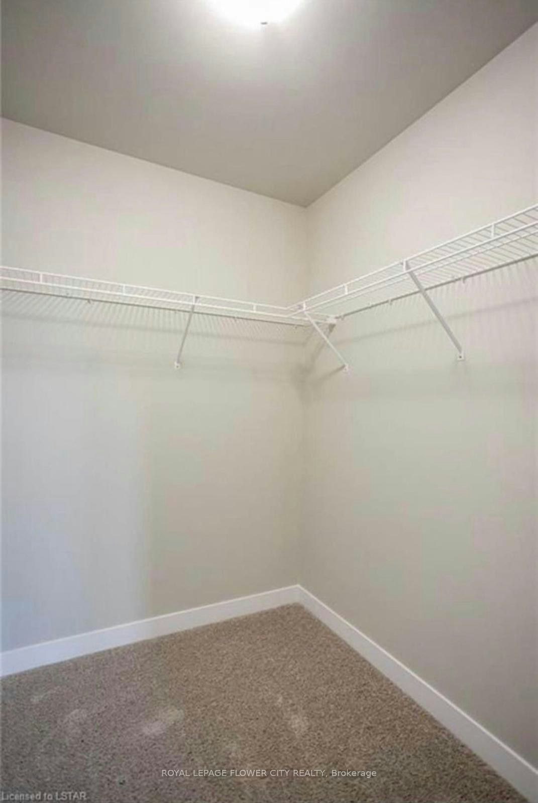 3622 Southbridge Avenue, London, ON, N6L 0G8 - 17