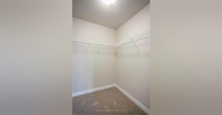 3622 Southbridge Avenue, London, ON, N6L 0G8 - 17