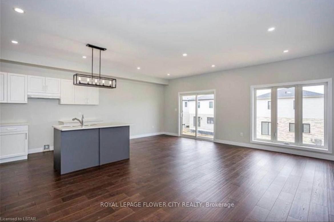 3622 Southbridge Avenue, London, ON, N6L 0G8 - 5