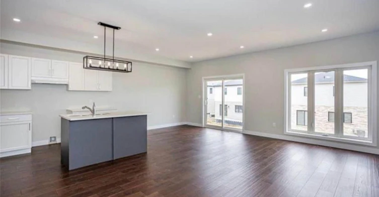 3622 Southbridge Avenue, London, ON, N6L 0G8 - 5
