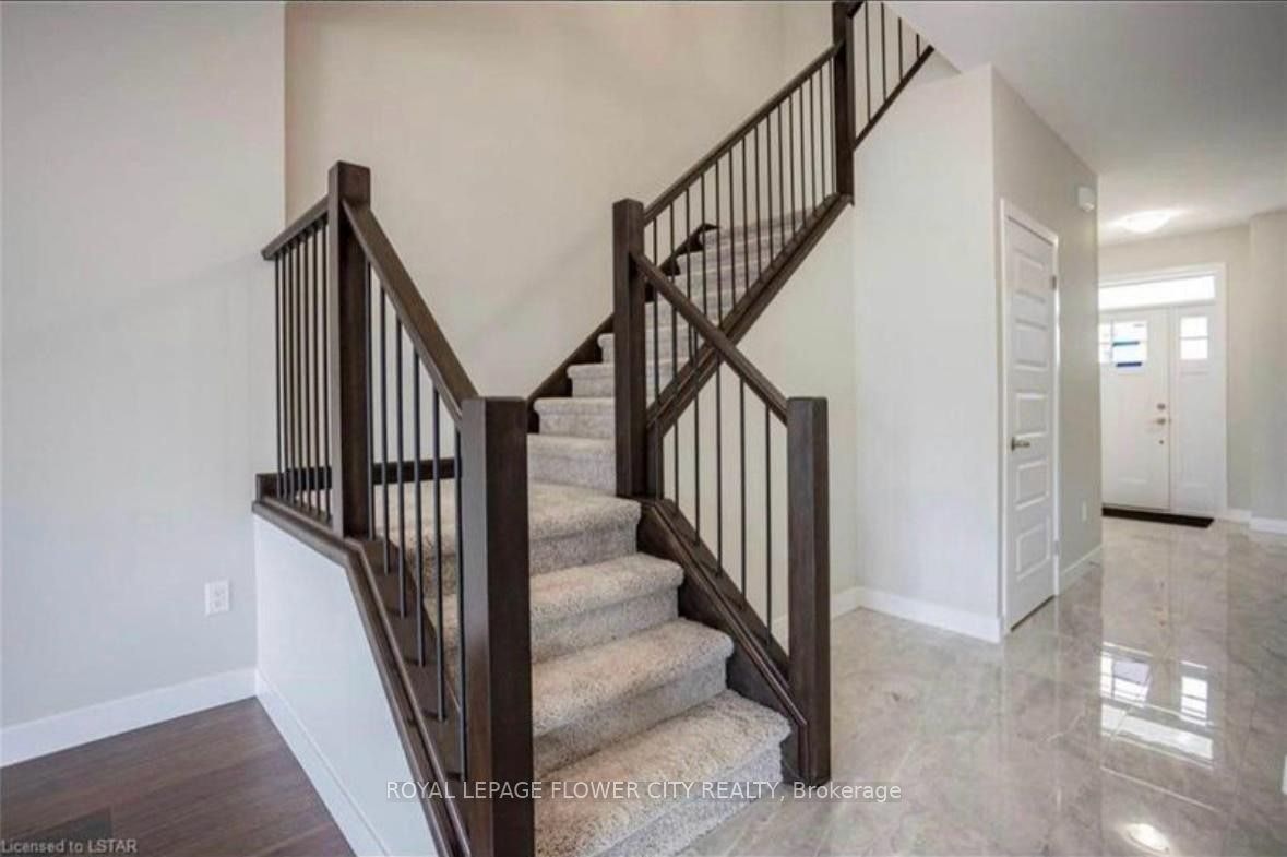 3622 Southbridge Avenue, London, ON, N6L 0G8 - 10