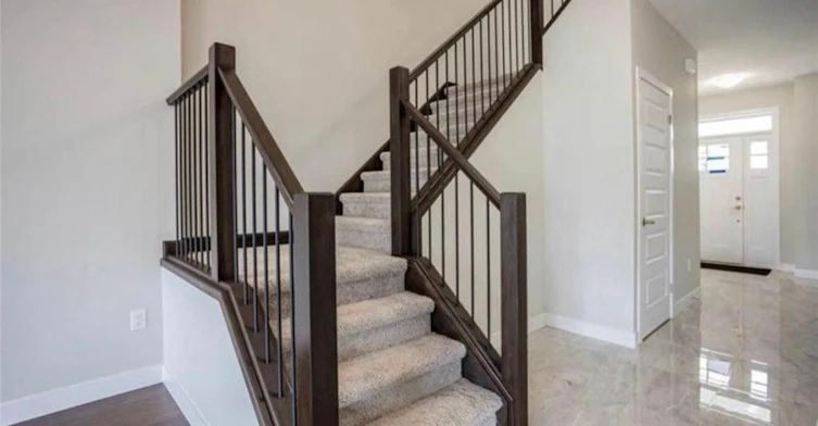3622 Southbridge Avenue, London, ON, N6L 0G8 - 10
