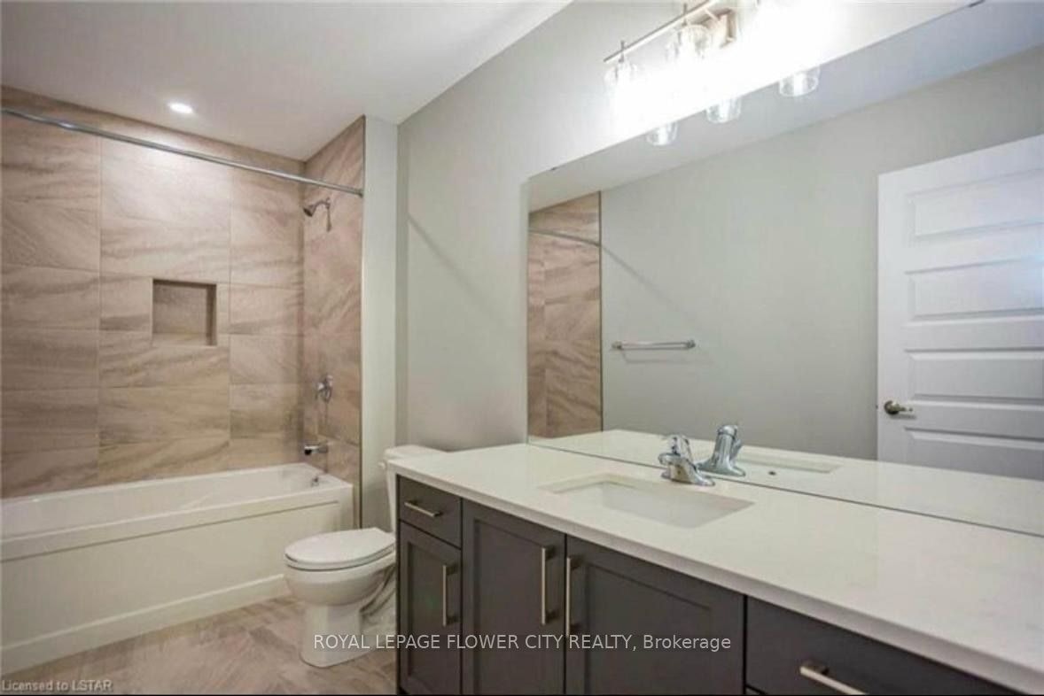 3622 Southbridge Avenue, London, ON, N6L 0G8 - 18
