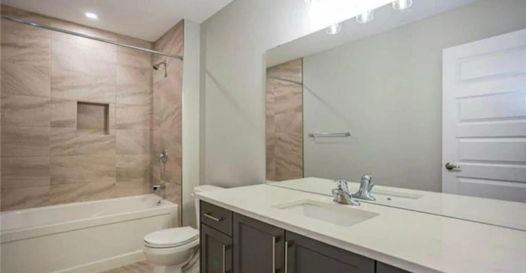 3622 Southbridge Avenue, London, ON, N6L 0G8 - 18