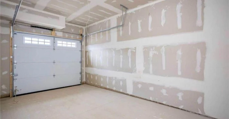 3622 Southbridge Avenue, London, ON, N6L 0G8 - 8