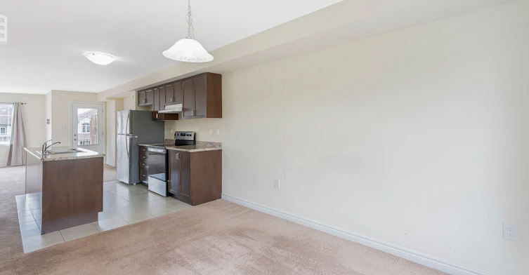 756 Linden Drive, Cambridge, ON, N3H 0E3 - 12