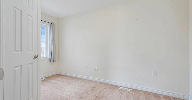 756 Linden Drive, Cambridge, ON, N3H 0E3 - 20