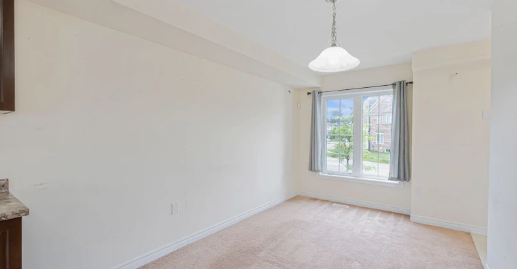 756 Linden Drive, Cambridge, ON, N3H 0E3 - 21