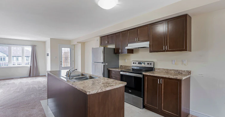 756 Linden Drive, Cambridge, ON, N3H 0E3 - 8