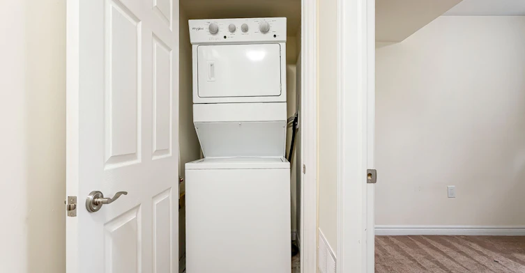 756 Linden Drive, Cambridge, ON, N3H 0E3 - 27