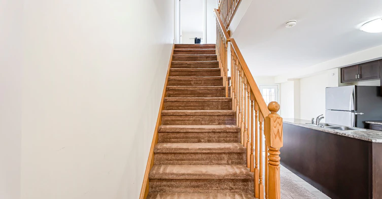 756 Linden Drive, Cambridge, ON, N3H 0E3 - 5