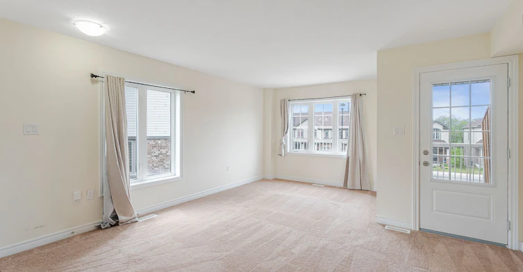 756 Linden Drive, Cambridge, ON, N3H 0E3 - 23