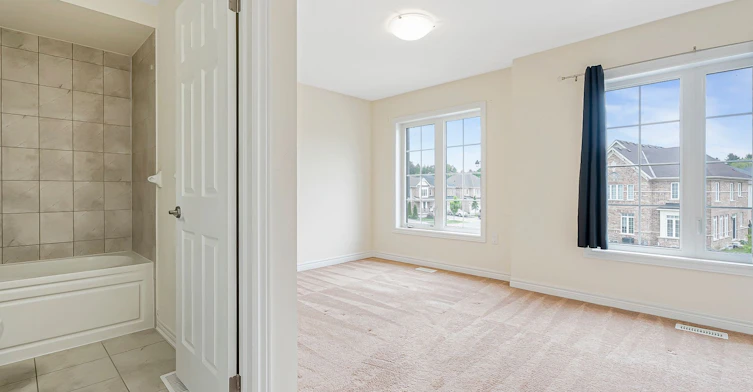 756 Linden Drive, Cambridge, ON, N3H 0E3 - 19
