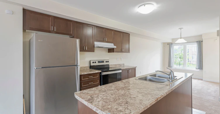 756 Linden Drive, Cambridge, ON, N3H 0E3 - 10